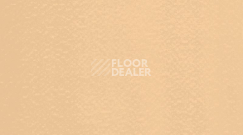 Линолеум Gerflor Mural Ultra 4346 Sand фото 1 | FLOORDEALER